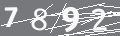capsa